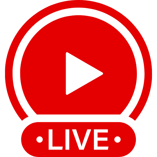 Adamandevetv | Live Webcam Shows & Interactive Adult Entertainment